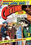 Cheyenne Kid #17 Comic Books - Covers, Scans, Photos in Cheyenne Kid Comic Books - Covers, Scans, Gallery
